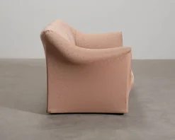 Cassina Tentazione 2-sits soffa