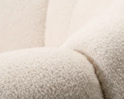 Catalia Sway 3-sits soffa ljusbeige