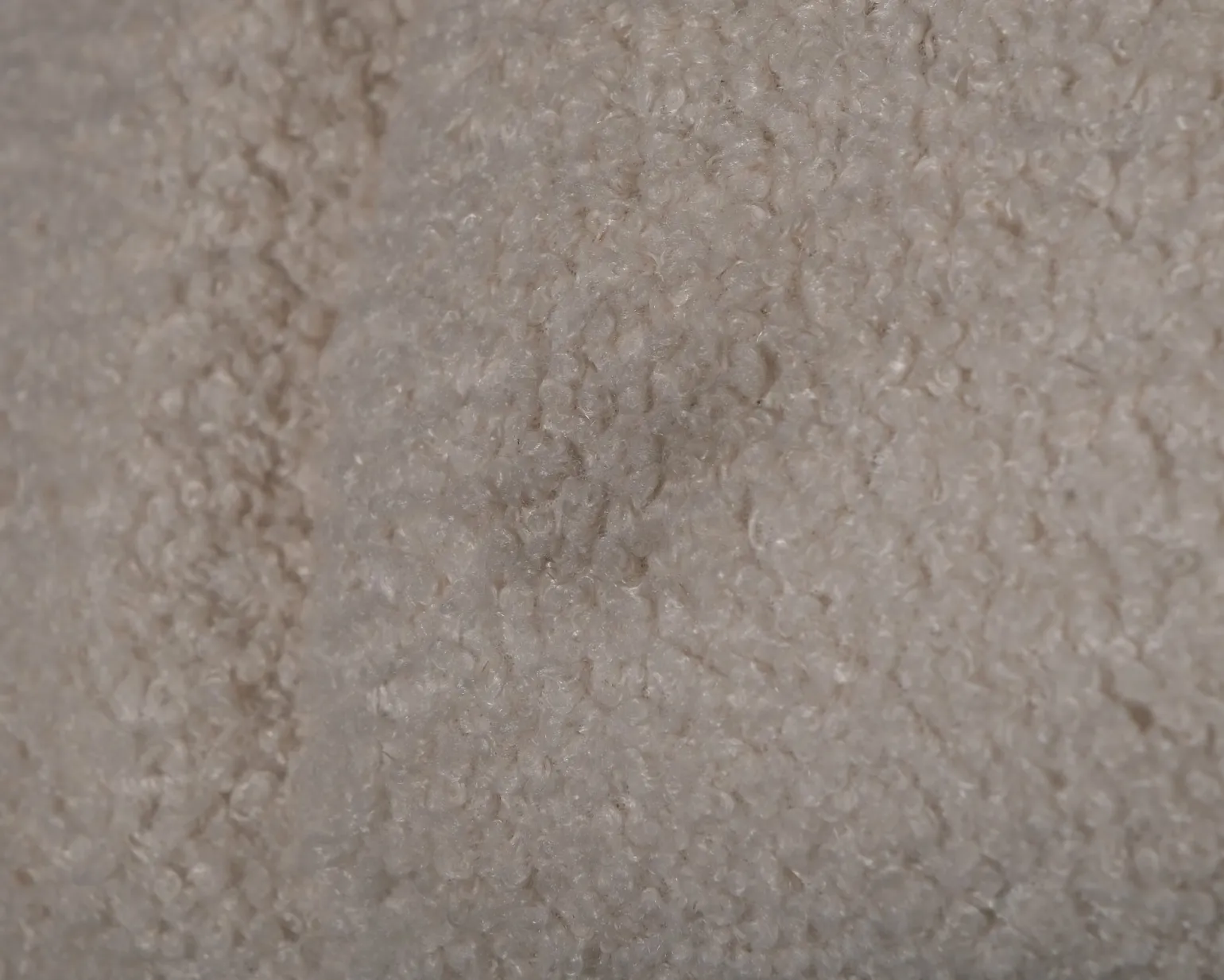 Catalia Sway 3-sits soffa ljusbeige