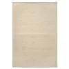 Classic Collection Bouclé matta 250 x 350 cm beige