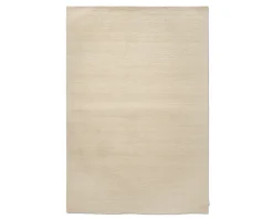 Classic Collection Bouclé matta 250 x 350 cm beige