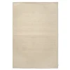 Classic Collection Bouclé matta 200 x 300 cm beige