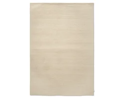 Classic Collection Bouclé matta 200 x 300 cm beige