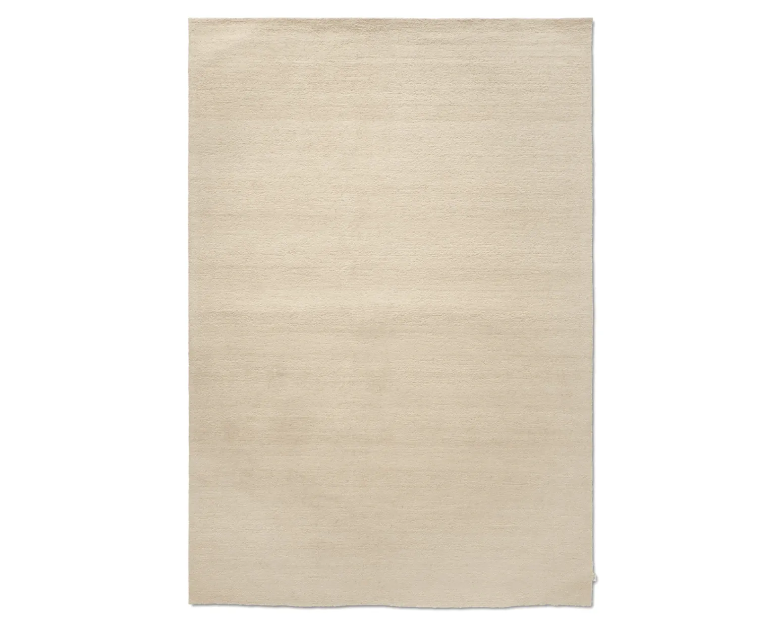 Classic Collection Bouclé matta 200 x 300 cm beige