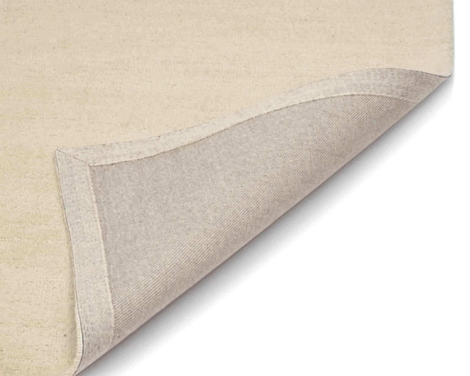 Classic Collection Bouclé matta 200 x 300 cm beige
