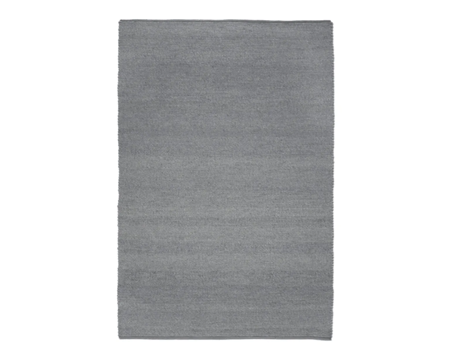 Classic Collection Merino ullmatta 300 x 400 cm bå