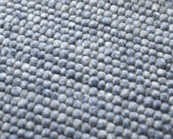 Classic Collection Merino ullmatta 300 x 400 cm bå