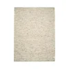 Classic Collection Merino ullmatta 300 x 400 cm beige
