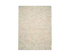 Classic Collection Merino ullmatta 300 x 400 cm beige