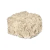 Classic Collection Rio puff beige