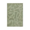 Classic Collection Vivid ullmatta 250 x 350 cm grin