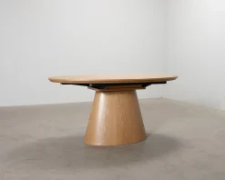 Cosmopolitan Design Max utdragbart matbord