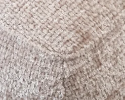 Cosmopolitan Design Nolio puff beige