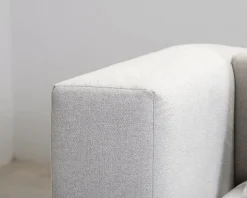 CXL by Christian Lacroix Lorella 2-sits soffa divansoffa