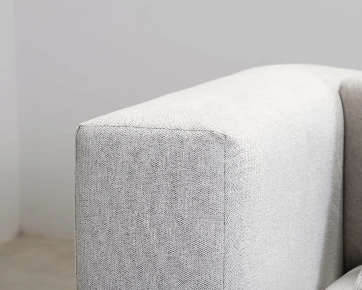 CXL by Christian Lacroix Lorella 2-sits soffa divansoffa