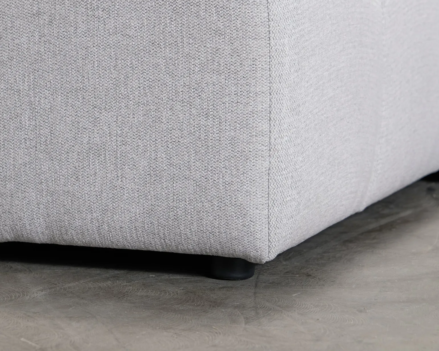 CXL by Christian Lacroix Lorella 2-sits soffa divansoffa