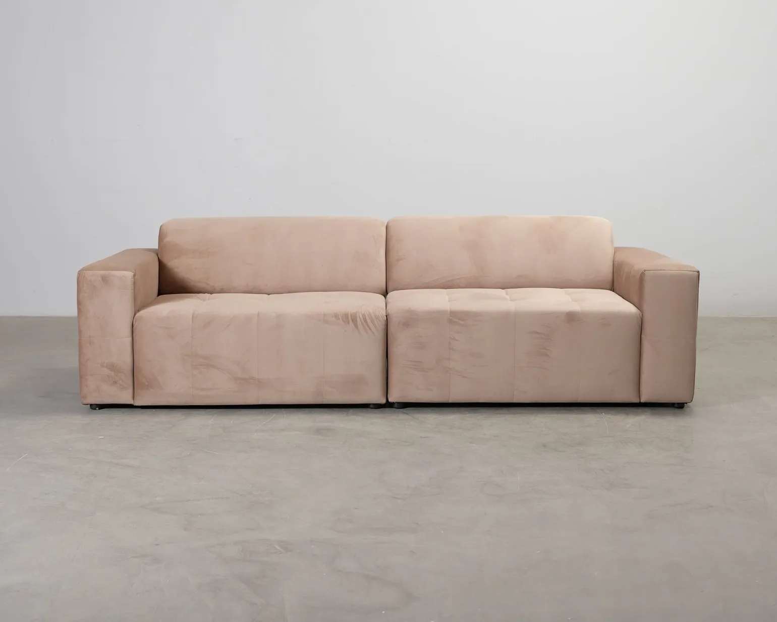 CXL by Christian Lacroix Luc 4-sits soffa