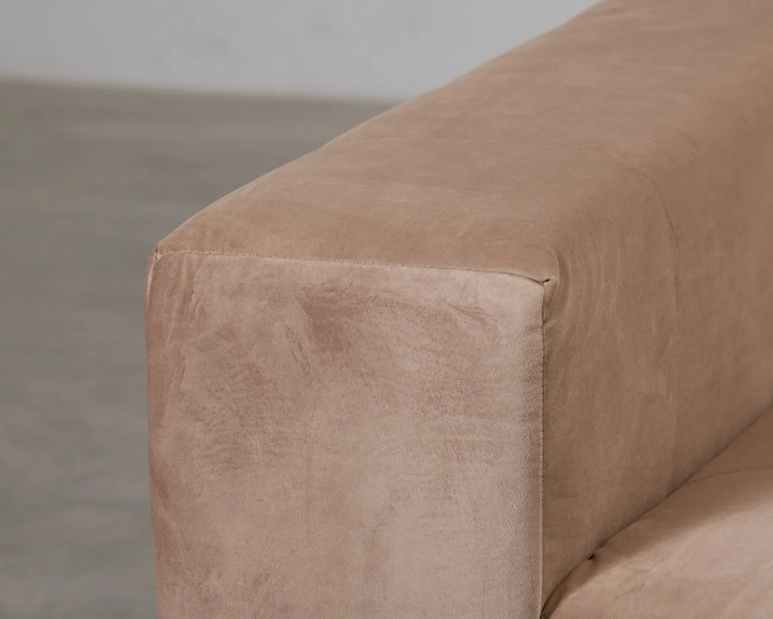 CXL by Christian Lacroix Luc 4-sits soffa