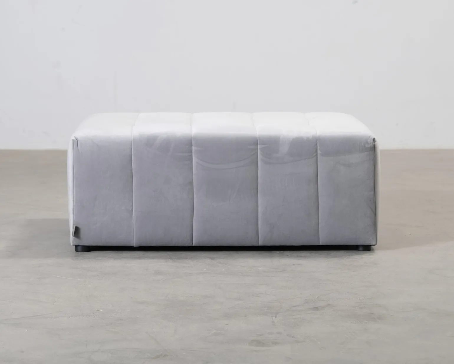 CXL by Christian Lacroix Luc sittpuff