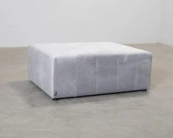 CXL by Christian Lacroix Luc sittpuff