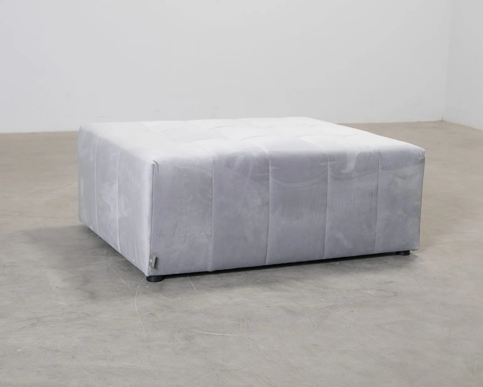 CXL by Christian Lacroix Luc sittpuff