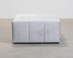 CXL by Christian Lacroix Luc sittpuff