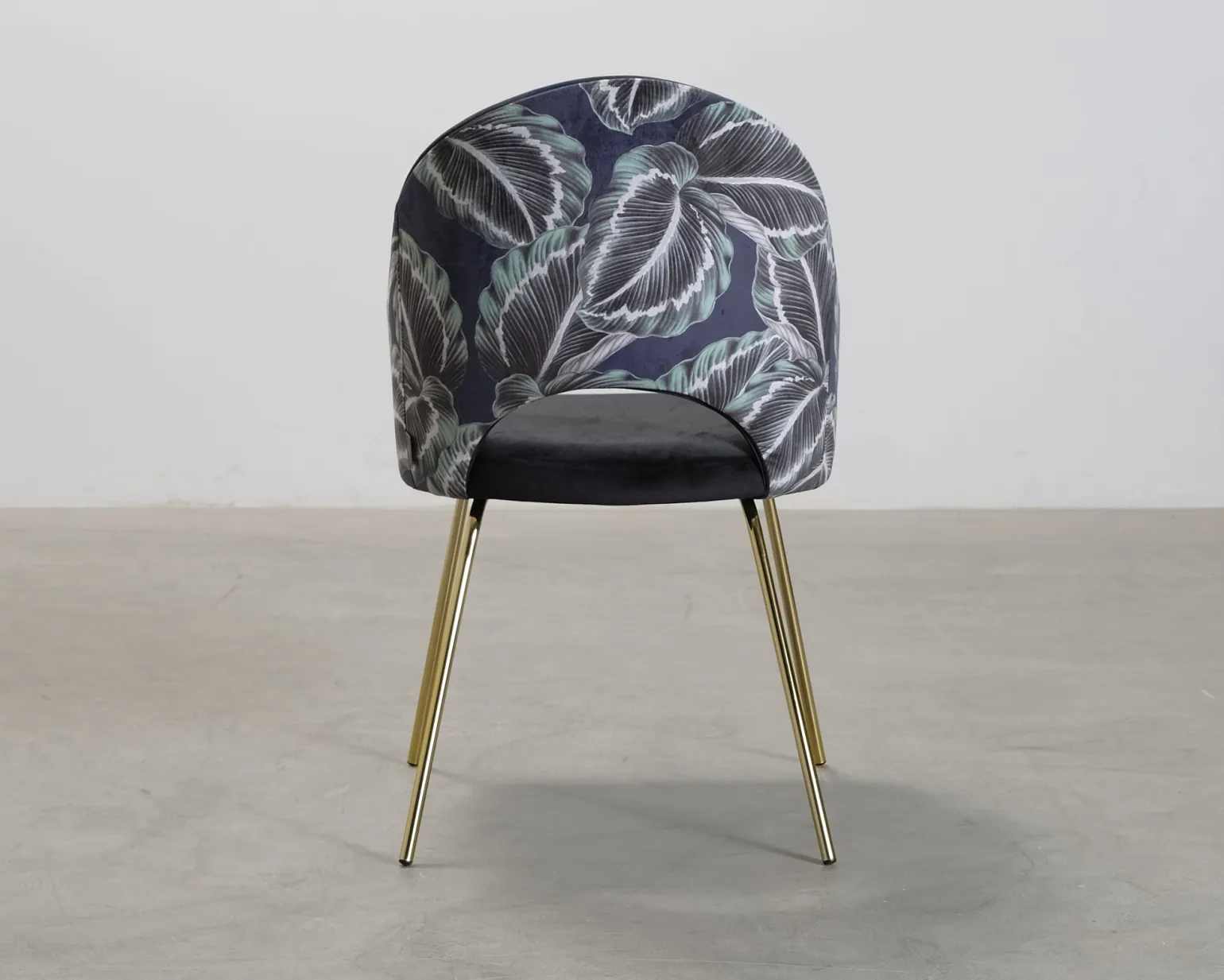 CXL by Christian Lacroix Lys matstol