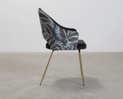 CXL by Christian Lacroix Lys matstol