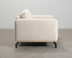 CXL by Christian Lacroix Marc nojatuoli beige