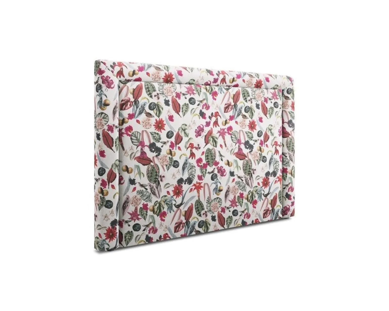 CXL by Christian Lacroix Marie sänggavel 160 cm