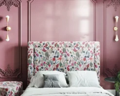 CXL by Christian Lacroix Marie sänggavel 160 cm