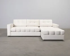 CXL by Christian Lacroix Yohan 3-sits divansoffa