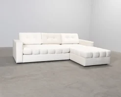CXL by Christian Lacroix Yohan 3-sits divansoffa