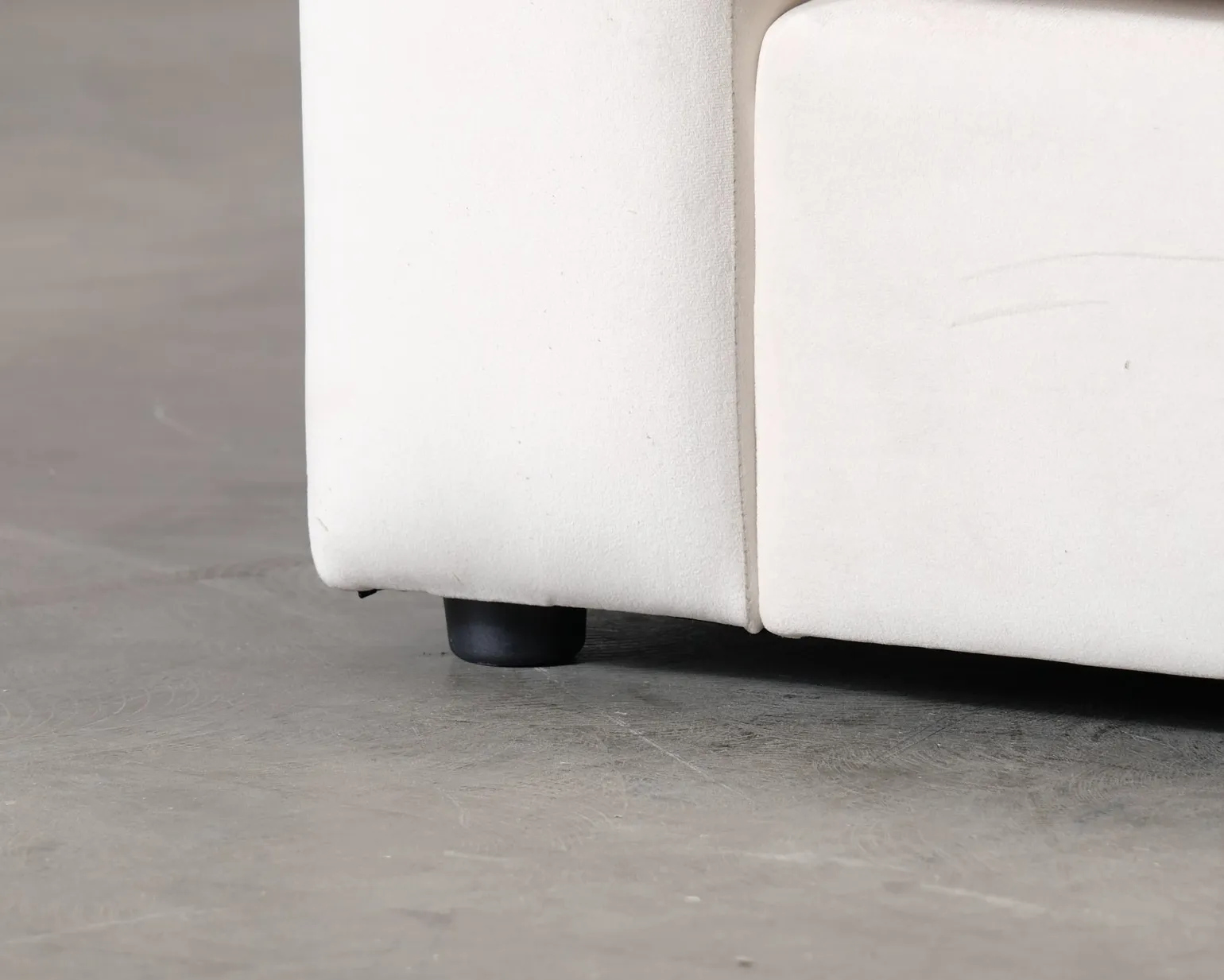 CXL by Christian Lacroix Yohan 3-sits divansoffa