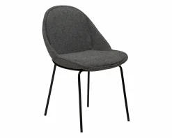 Dan-Form Arch stol