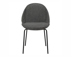 Dan-Form Arch stol