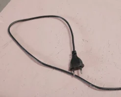 DCWéditions Mantis BS2 vägglampa svart