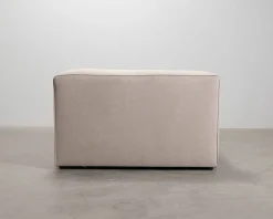 Decotique Grand soffmodul Sandshell Beige