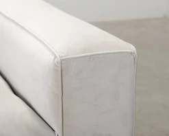 Decotique Grand sohvamoduuli Dusk Beige