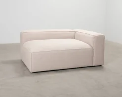 Decotique Grand sohvamoduuli Sandshell Beige