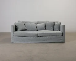 Decotique Le Grand Air 3-sits soffa