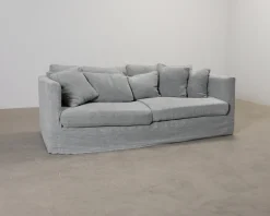 Decotique Le Grand Air 3-sits soffa