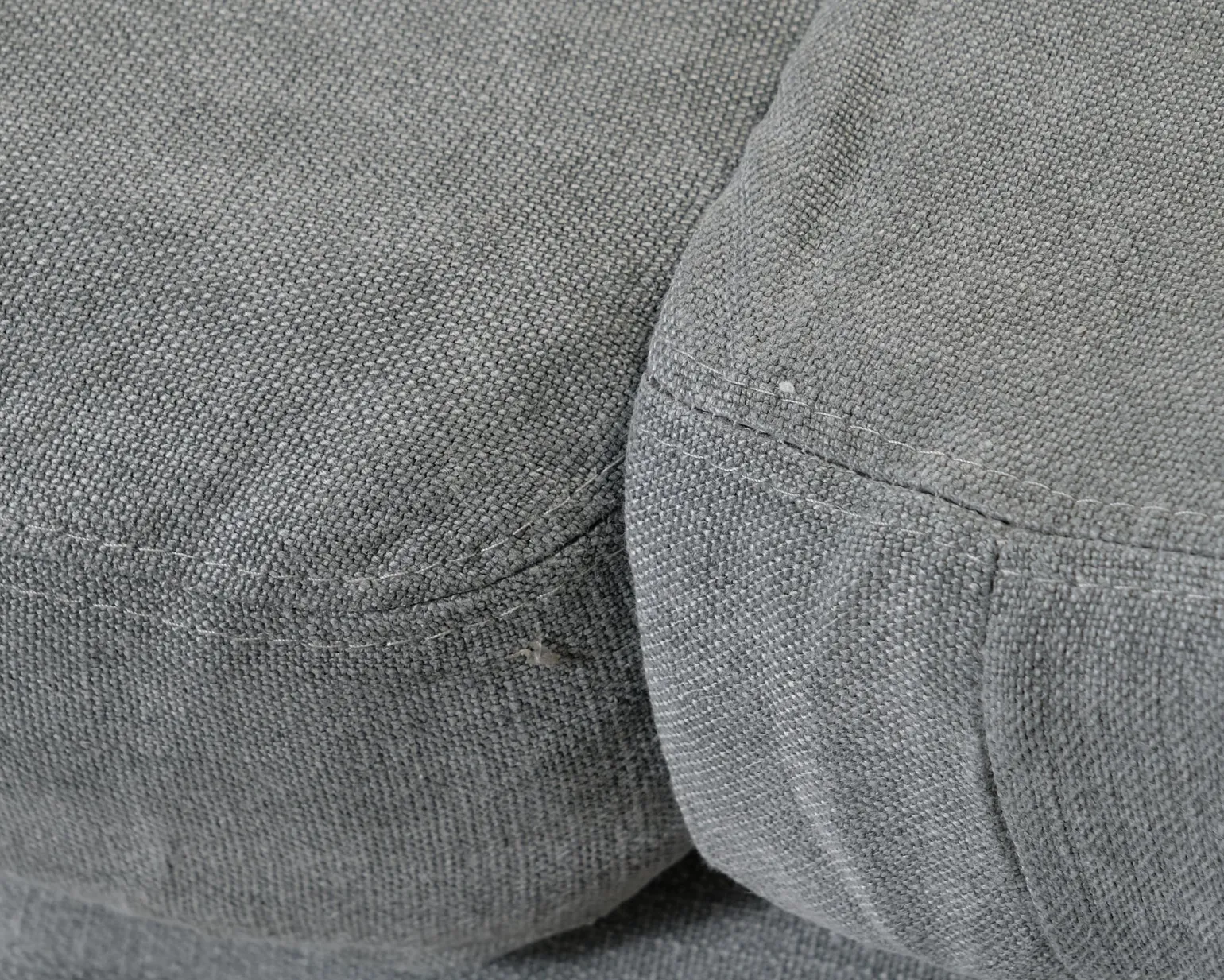 Decotique Le Grand Air 3-sits soffa