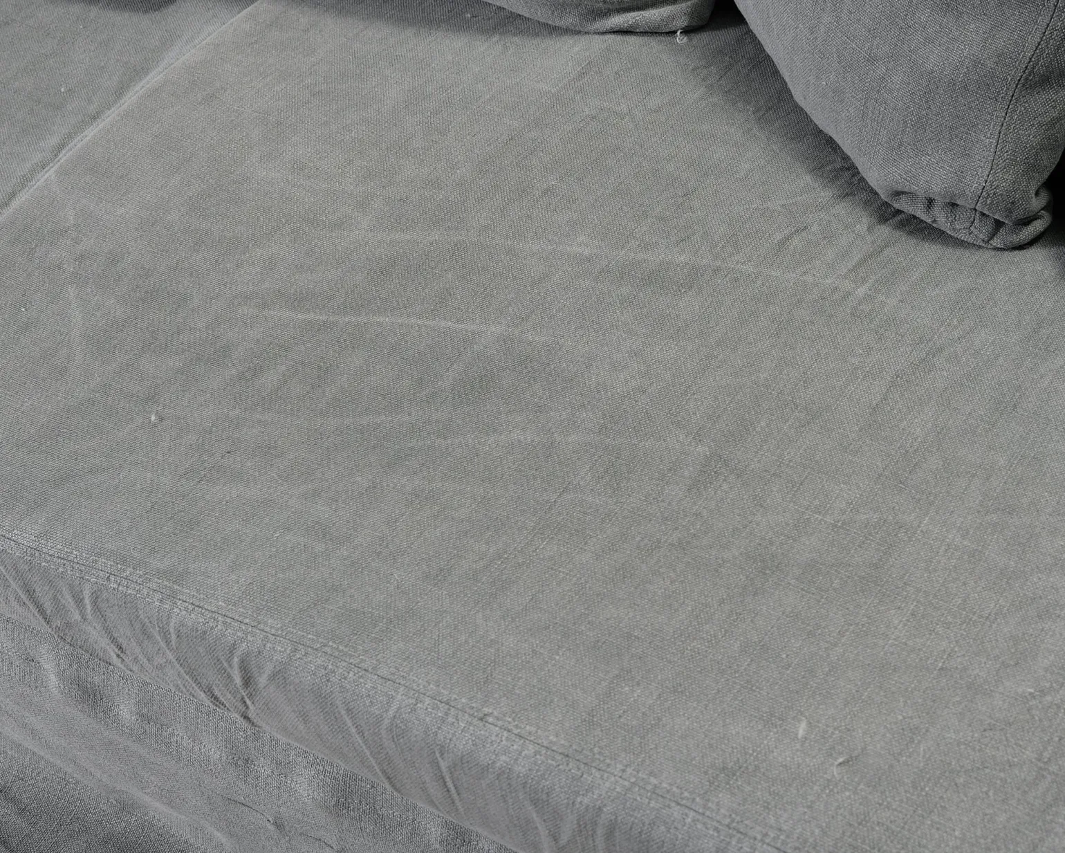 Decotique Le Grand Air 3-sits soffa