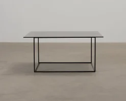 Decotique Observe soffbord