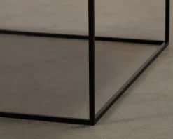 Decotique Observe soffbord