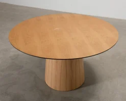 Decotique Social matbord ø 130 cm