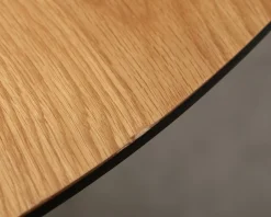 Decotique Social matbord ø 130 cm