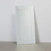 Dekorationsspegel 130 x 65 cm