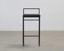 Department barpall svart